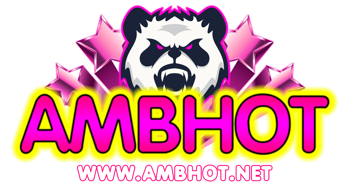 ambhot